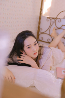 成色AU99.9