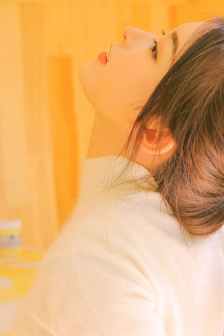 欧美孕妇疯狂 magnet