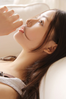 蝴蝶之吻